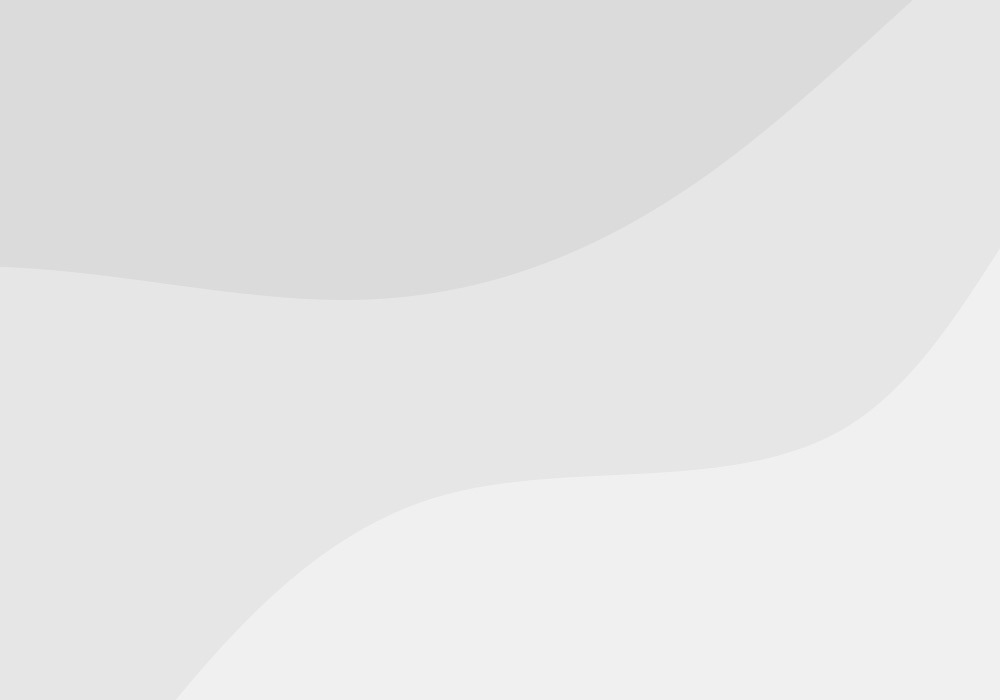 What Is Auricular Acupuncture?