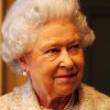 Her-Majesty-Queen-Elizabeth-II