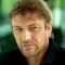 Sean Bean